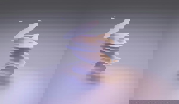 Shubham Dhage Rzqjqjgvobq Unsplash