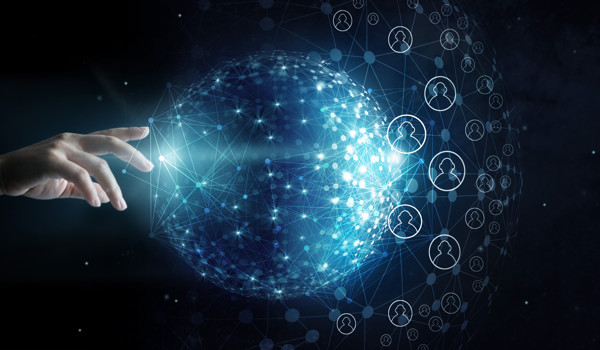 Shutterstock 1006041127