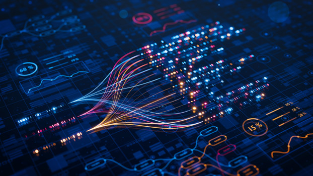 Global Matters Monthly Viewpoint: February