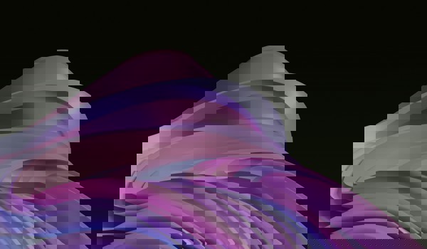 Pawel Czerwinski 65V6z3tdxpg Unsplash