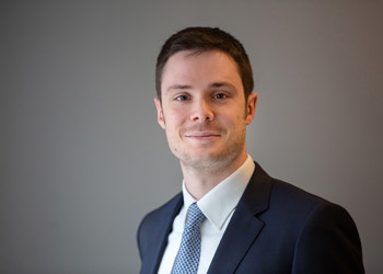 Lorenzo La Posta, CFA